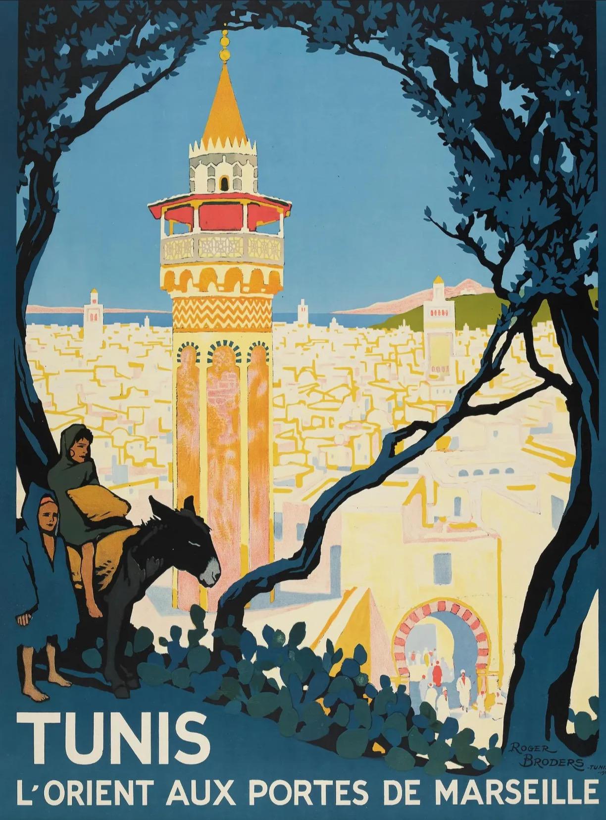 Thumbnail of avery-warkentin-averywarkentin-ca605669f4e34c28 4