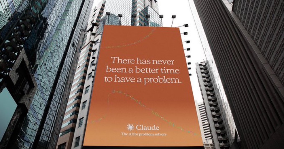 Thumbnail of nate-natesnewsletter-cc87a185e93a4e1b 0