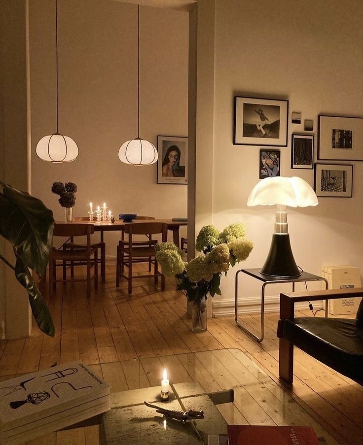 Thumbnail of in-good-taste-gracejuliannalong-cd70a40793294303 2