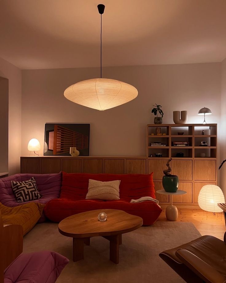 Thumbnail of in-good-taste-gracejuliannalong-cd70a40793294303 3