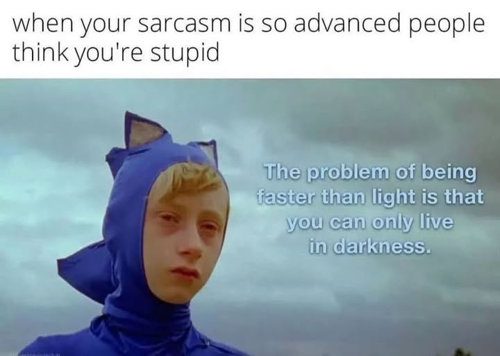 Thumbnail of robert-william-schlueter-bobbyschlueter 0