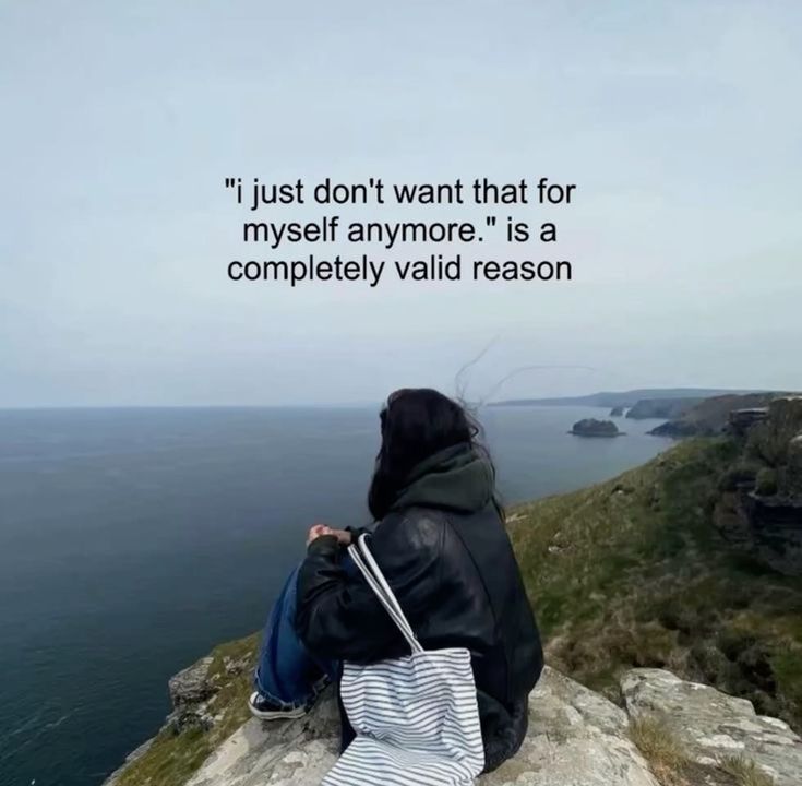 Thumbnail of perfume-letters-teoocriss-d004dee394ca4755 0