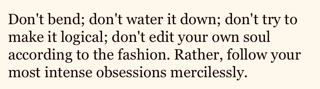 Thumbnail of anu-on-substack-d1bbebd45ed245e7 0