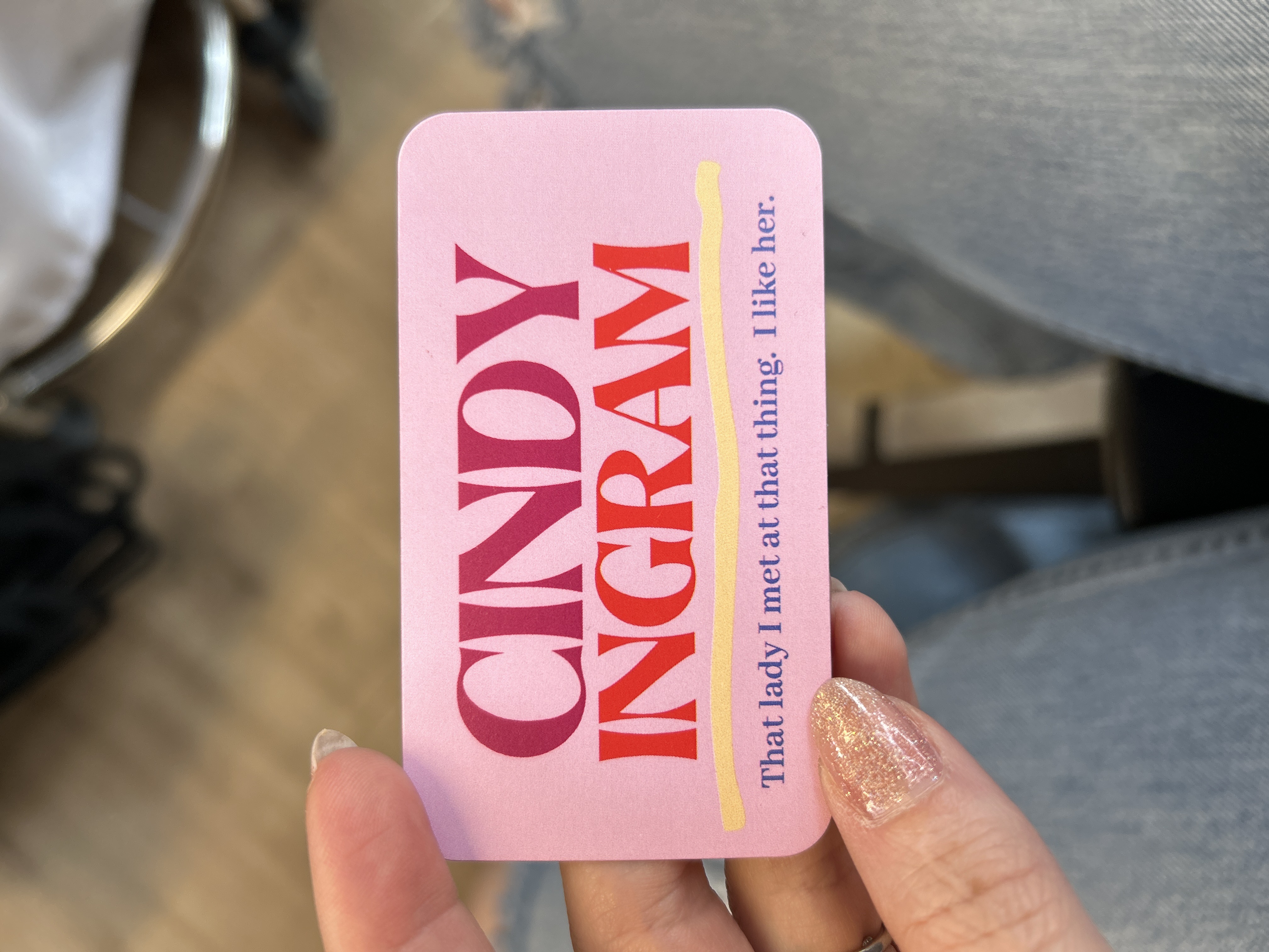 Thumbnail of erin-shetron-erinshetron-d1db5f5daddc4267 0