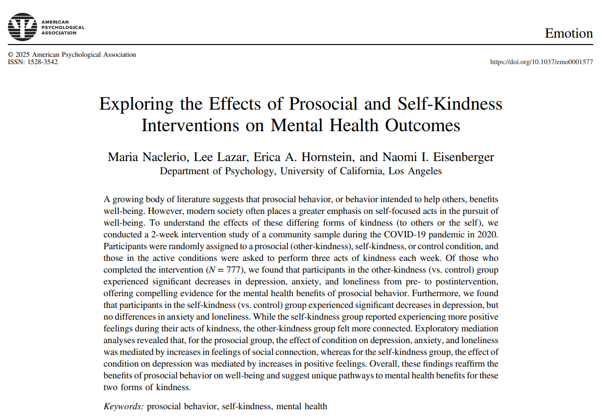 Thumbnail of adam-grant-adamgrant-d25bffeb1ae3414e 0