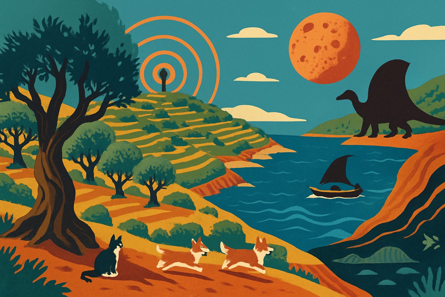 Thumbnail of alexander-verbeek-theplanet 0