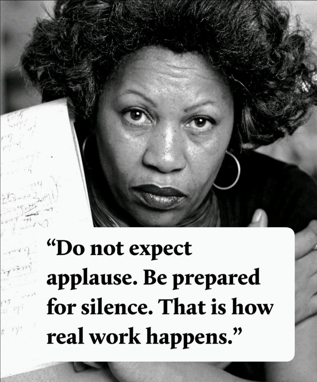 Thumbnail of jonathon-carrington-jonathoncarrington 0