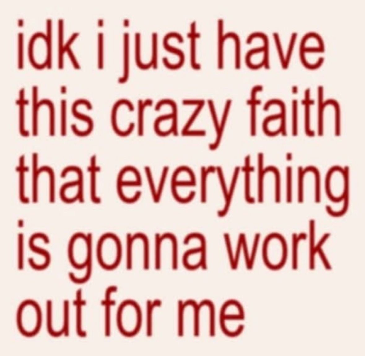 Thumbnail of kriti-sachan-kritisachan-d84c74285c4844a3 0