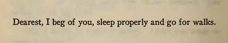 Thumbnail of dylano-on-substack-d93a8a59ce6a4495 0