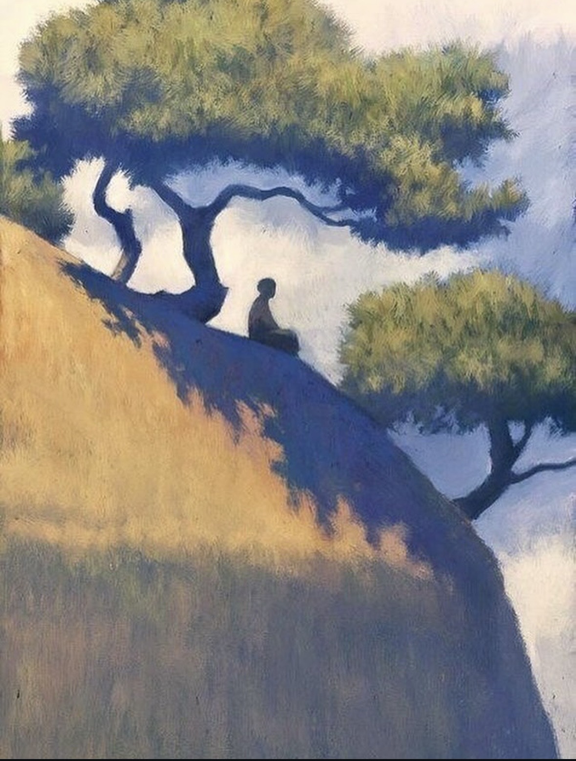 Thumbnail of plein-air-poetry-pleinairpoetry 0