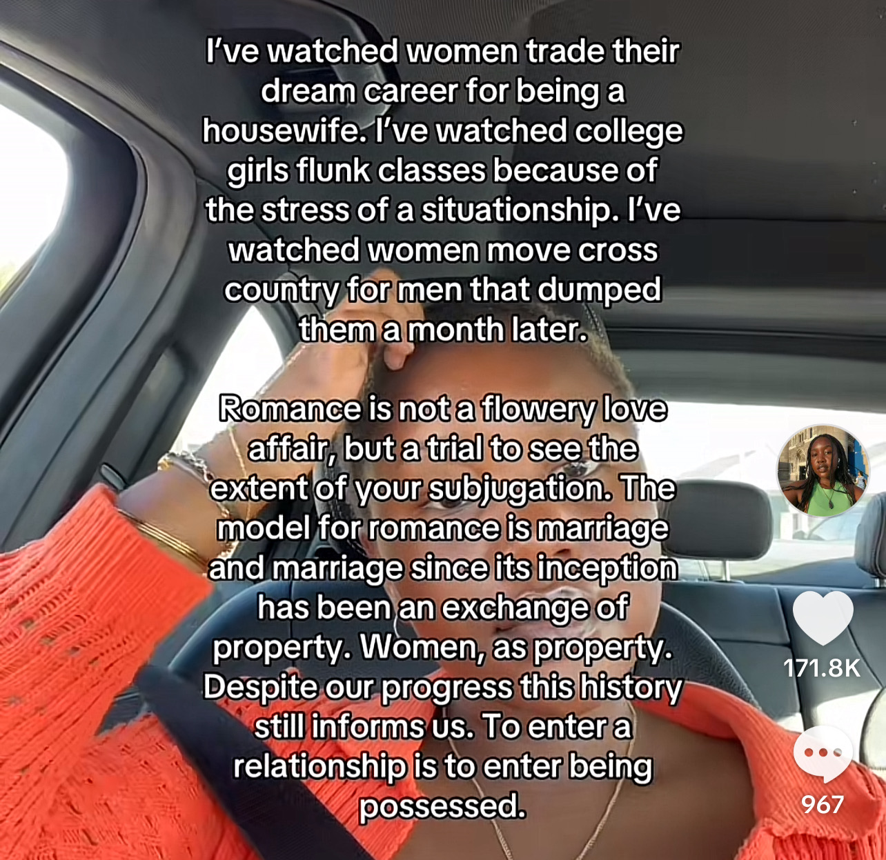 Thumbnail of paris-mwendwa-parismwendwa-dd99e7571f694cf5 0