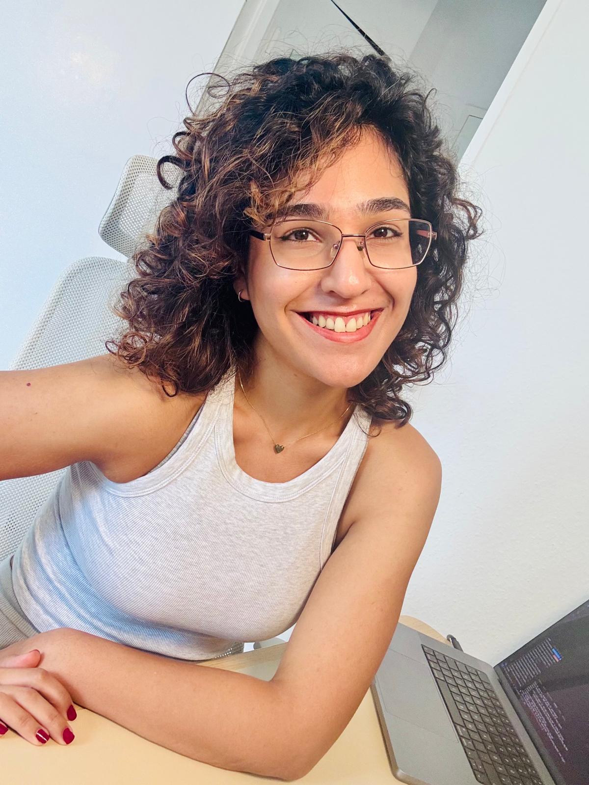 Thumbnail of shirin-khosravi-jam-on-substack 0