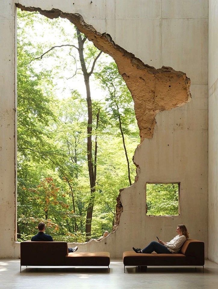 Thumbnail of threadloopfits-threadloopfits 1