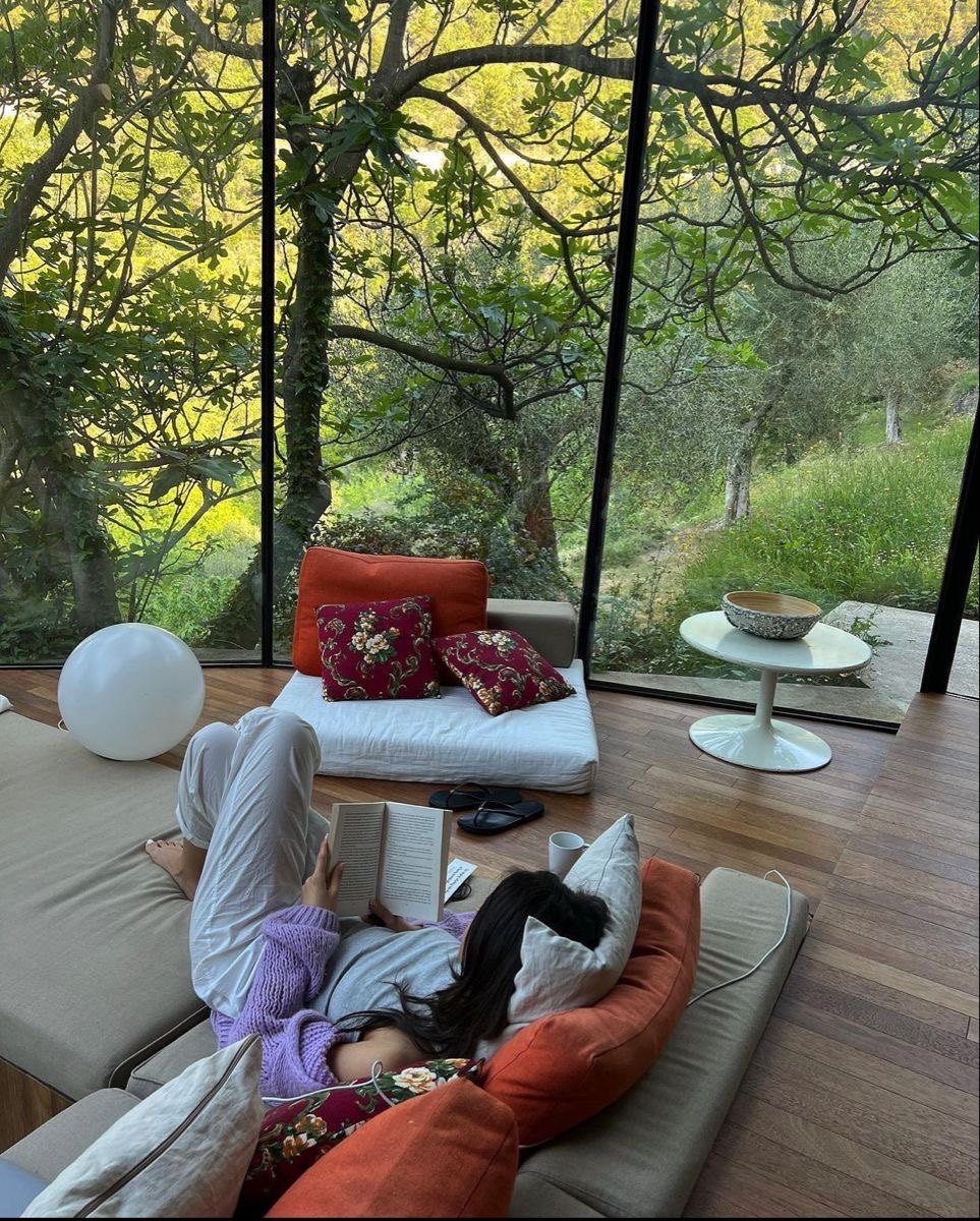 Thumbnail of threadloopfits-threadloopfits 3