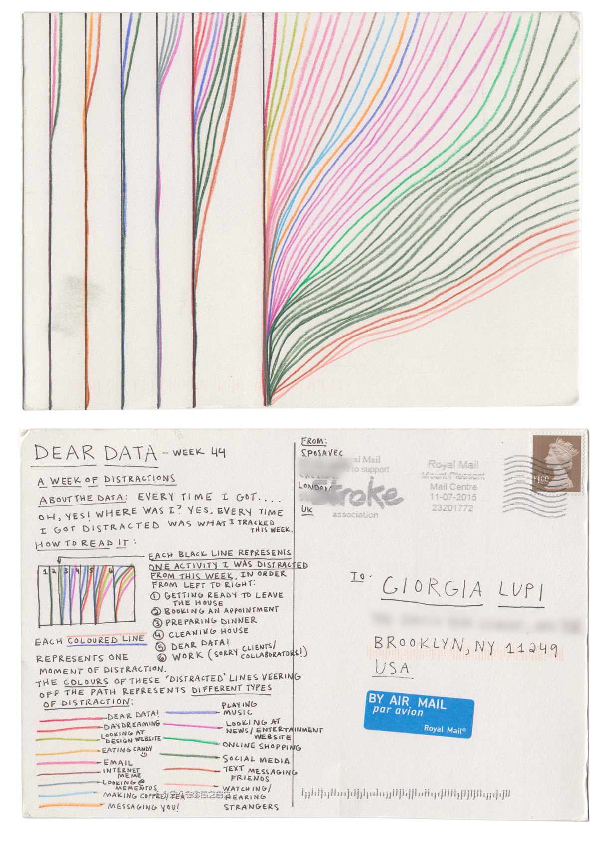 Thumbnail of anniething-anniewhere-anniewhere 0