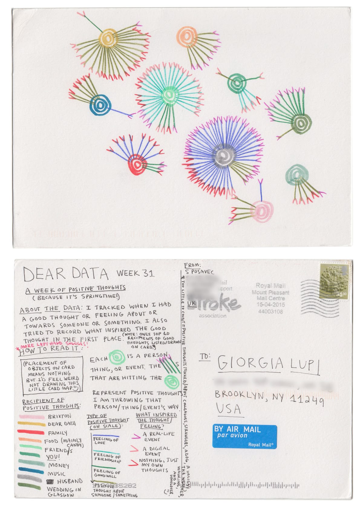 Thumbnail of anniething-anniewhere-anniewhere 2