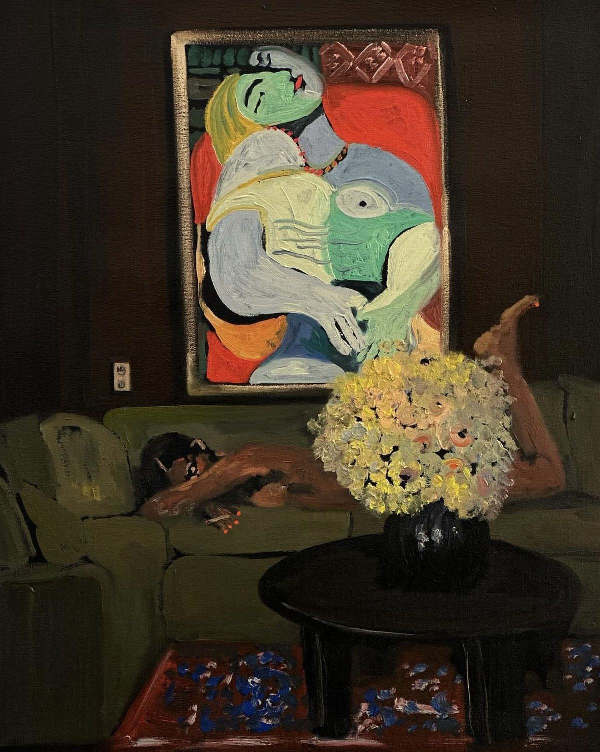 Thumbnail of gabrielle-warren-gabriellewrren 0