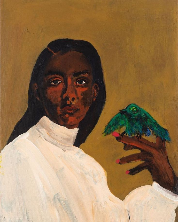 Thumbnail of gabrielle-warren-gabriellewrren 1