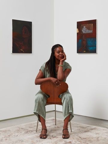 Thumbnail of gabrielle-warren-gabriellewrren 5