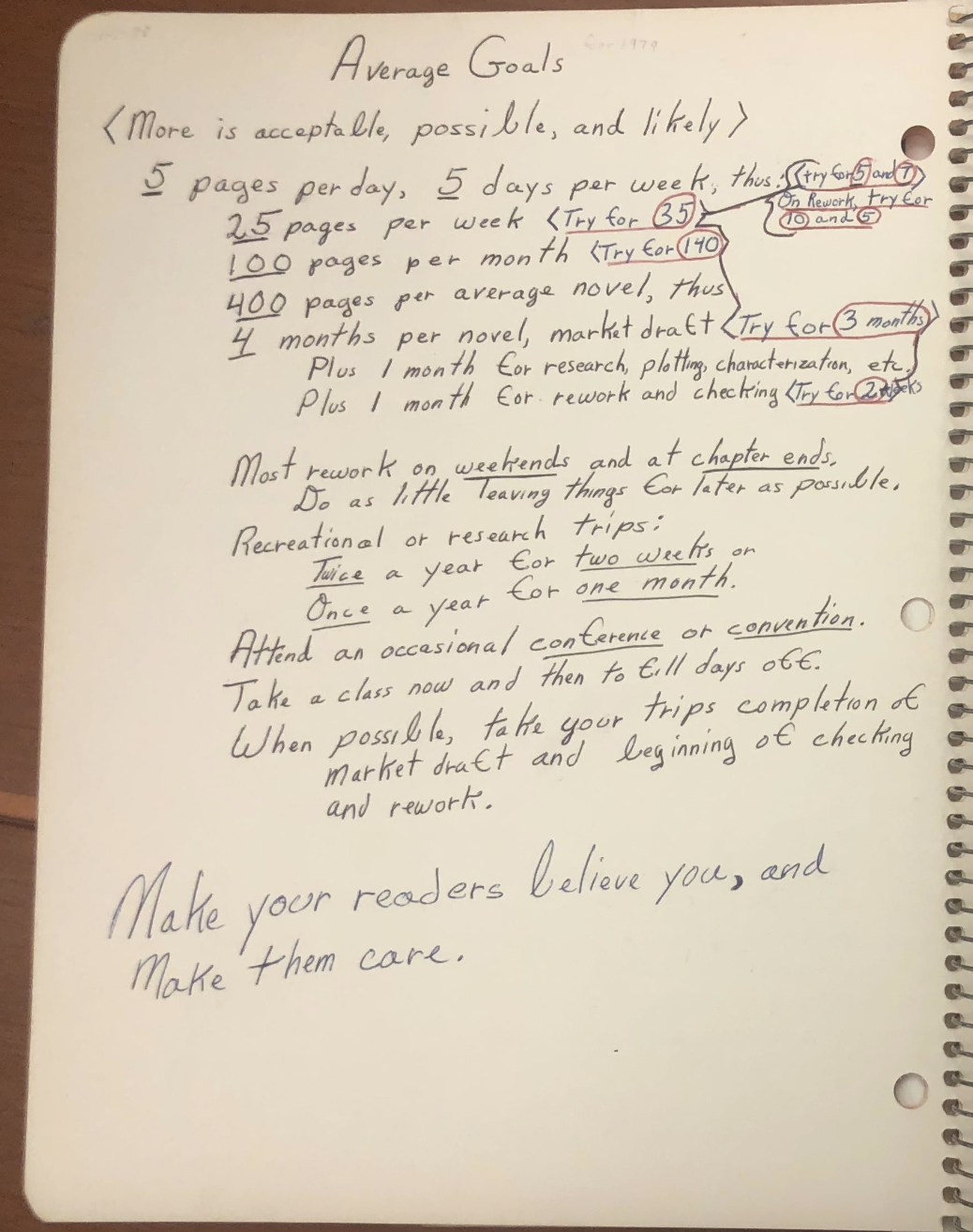 Thumbnail of def-defsound 2