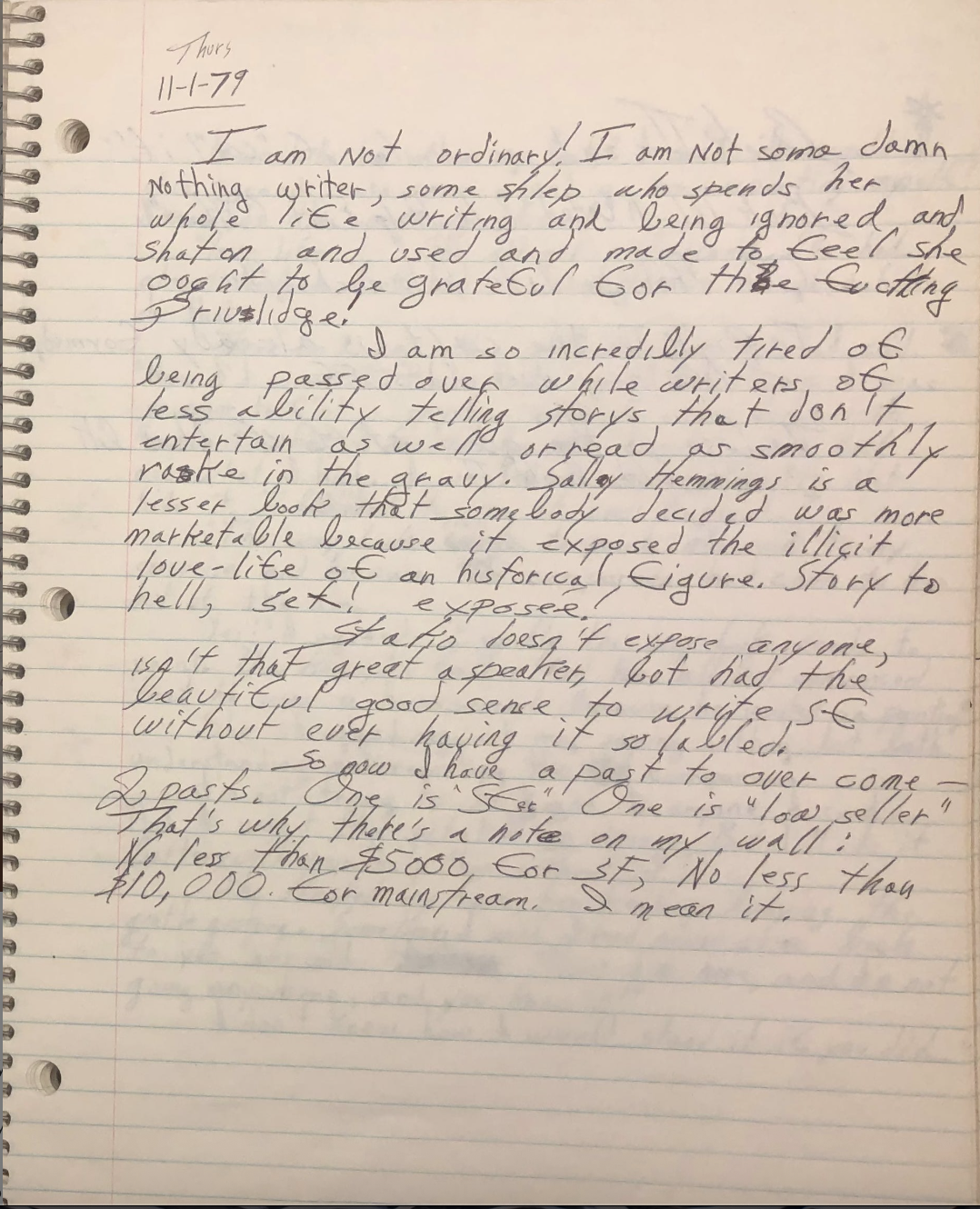 Thumbnail of def-defsound 3