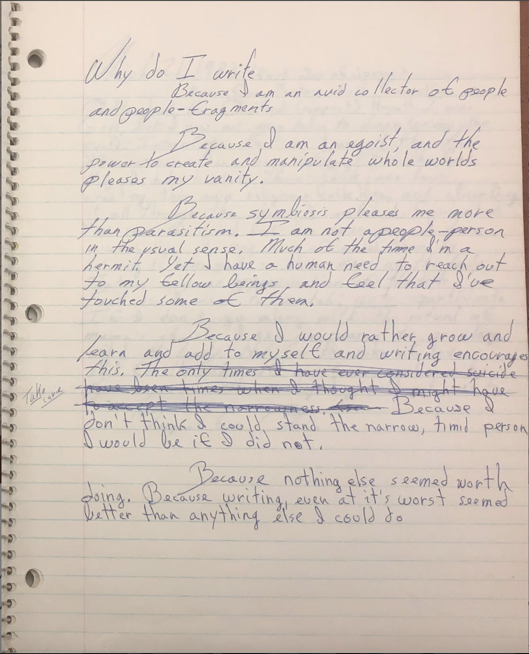 Thumbnail of def-defsound 4