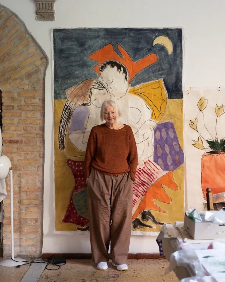 Thumbnail of rose-florence-roseflorence-e533d6f8def6468c 0