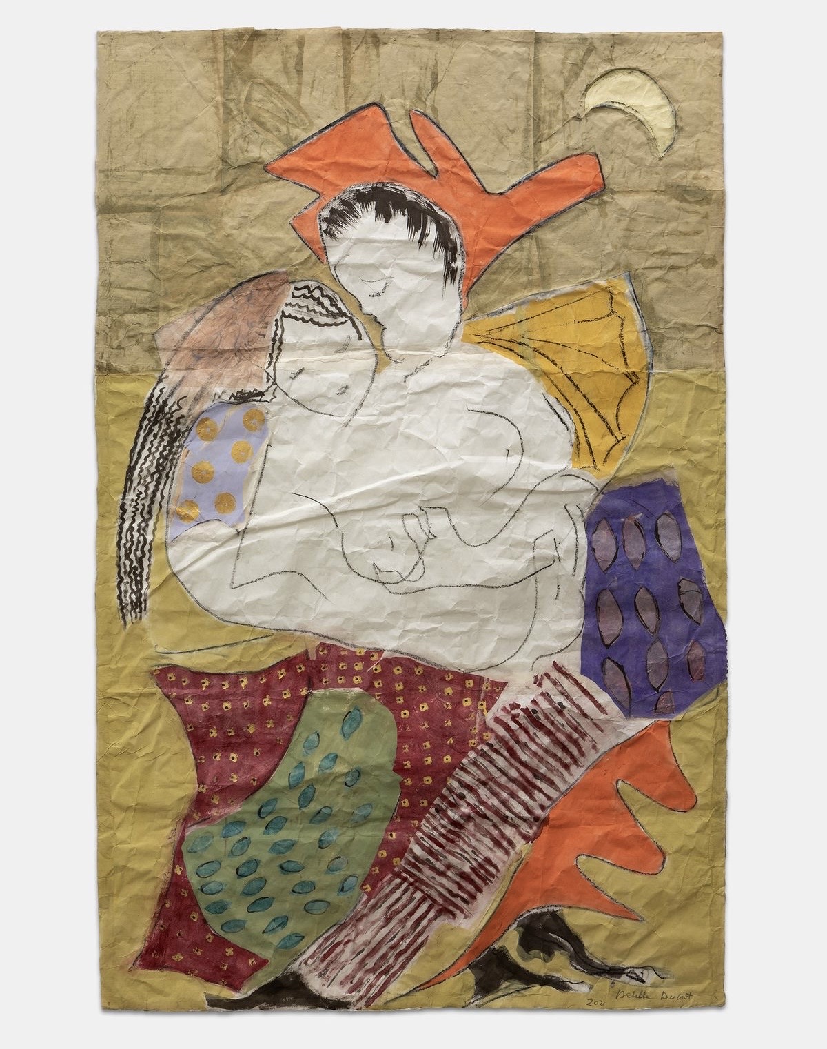 Thumbnail of rose-florence-roseflorence-e533d6f8def6468c 1