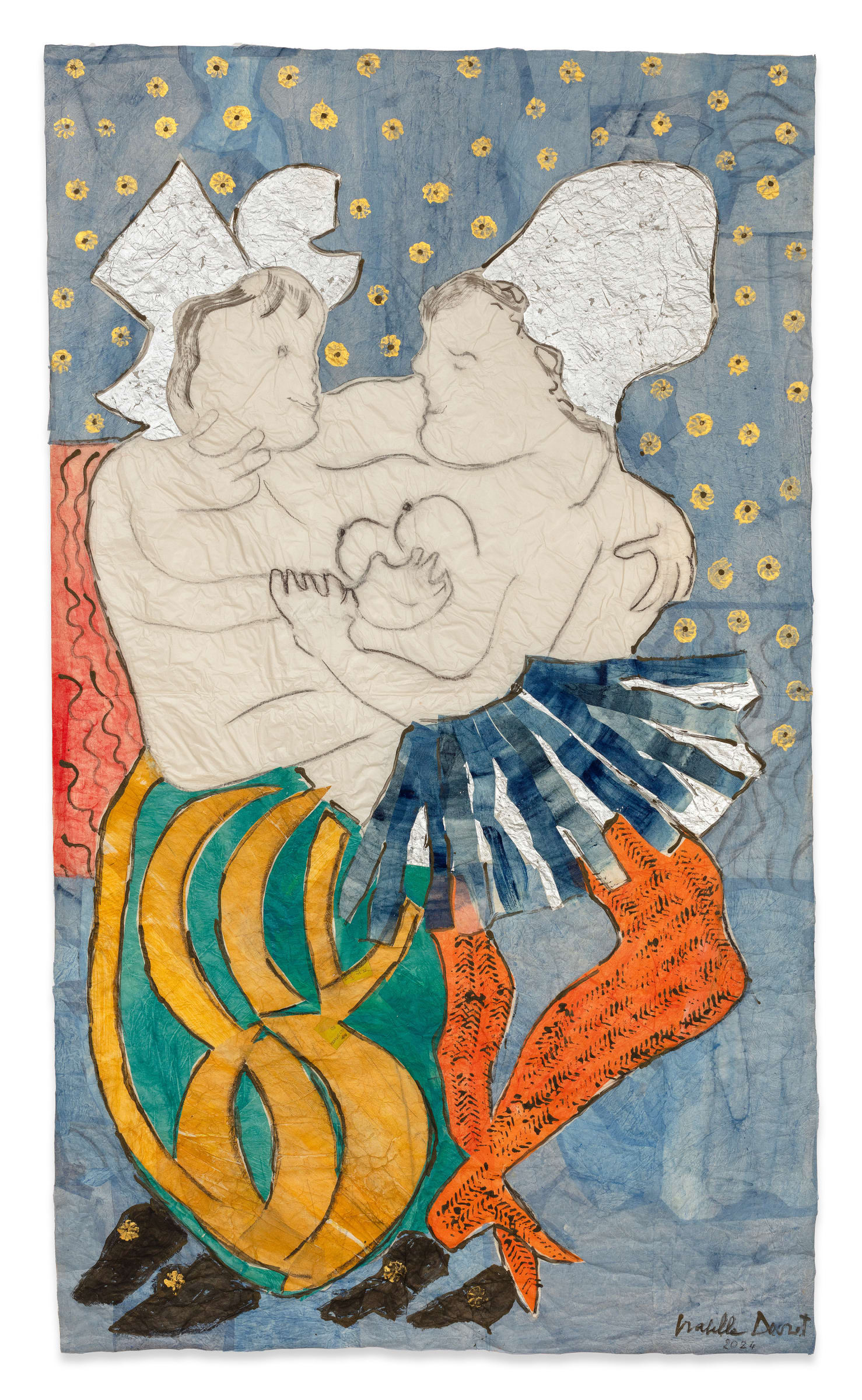 Thumbnail of rose-florence-roseflorence-e533d6f8def6468c 2