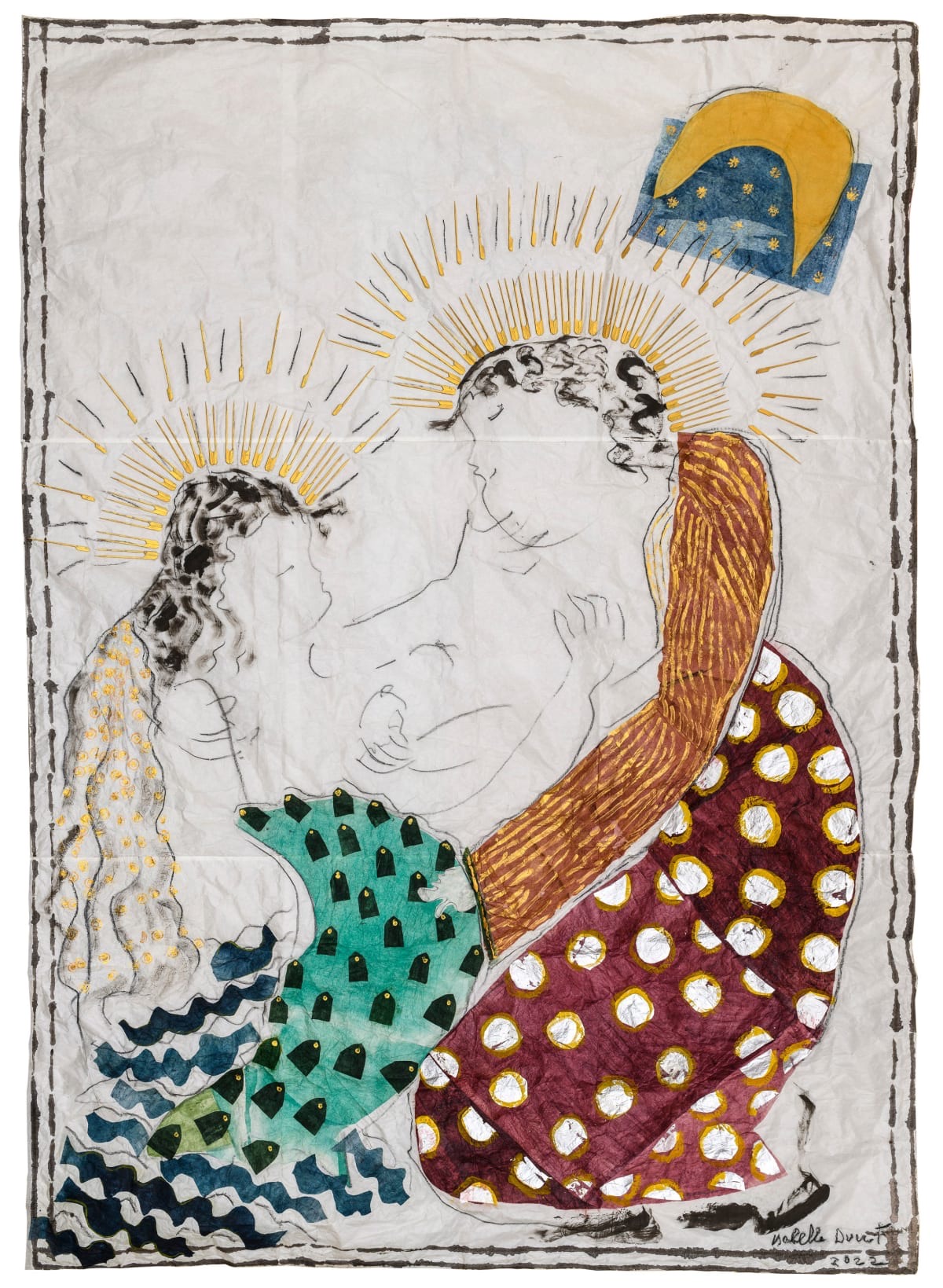 Thumbnail of rose-florence-roseflorence-e533d6f8def6468c 3