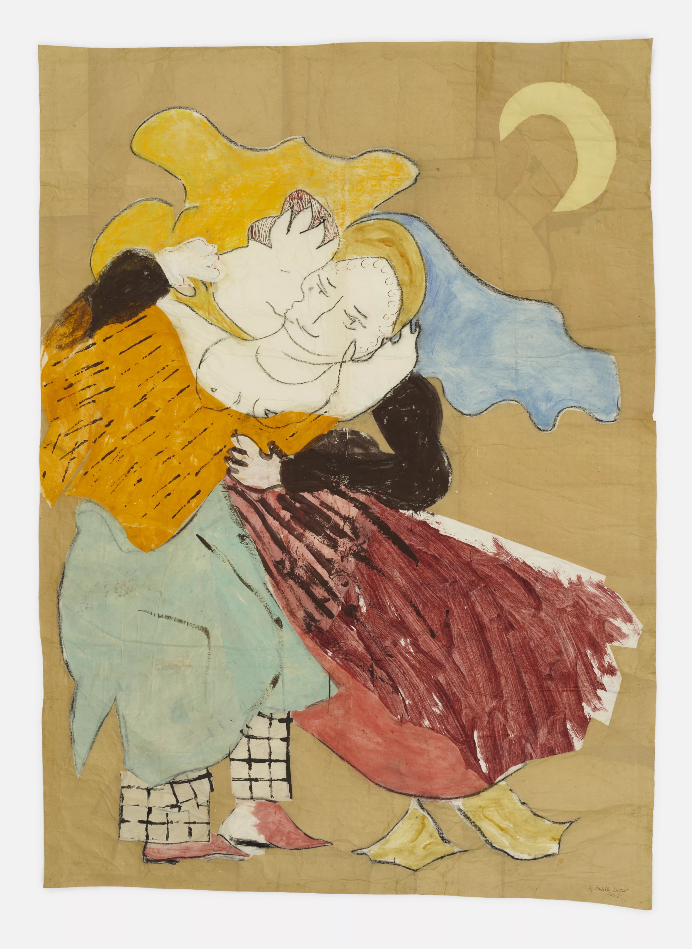 Thumbnail of rose-florence-roseflorence-e533d6f8def6468c 4