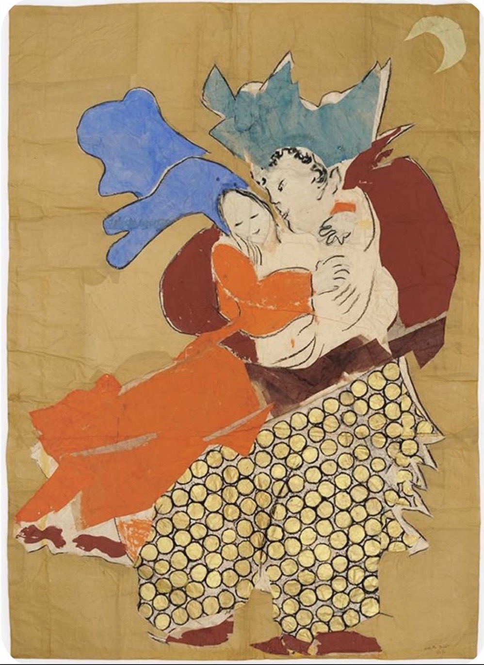 Thumbnail of rose-florence-roseflorence-e533d6f8def6468c 5