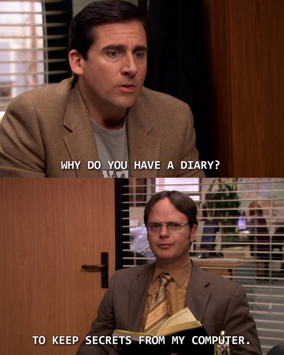 Thumbnail of leonard-morton-leonardmorton-e53b41621c6d44fd 0