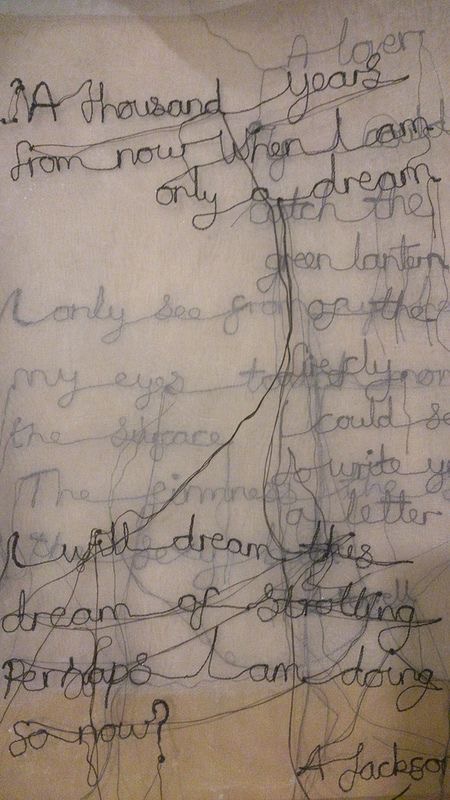 Thumbnail of melis-ugurlu-melisugurlu-e8d4b8e65da84b2a 0