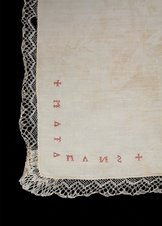 Thumbnail of melis-ugurlu-melisugurlu-e8d4b8e65da84b2a 1