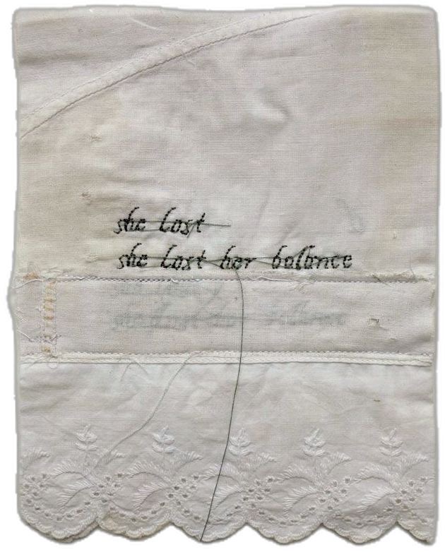 Thumbnail of melis-ugurlu-melisugurlu-e8d4b8e65da84b2a 2