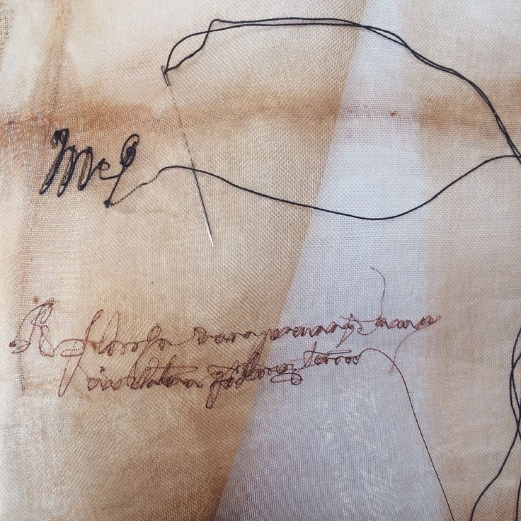 Thumbnail of melis-ugurlu-melisugurlu-e8d4b8e65da84b2a 4