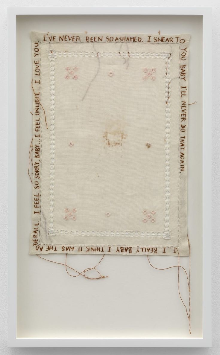 Thumbnail of melis-ugurlu-melisugurlu-e8d4b8e65da84b2a 5