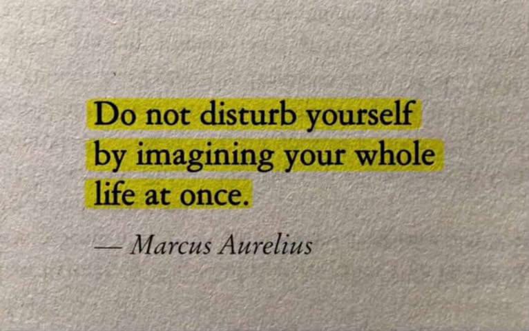 Thumbnail of manya-s-journal-manyarajlaxmi 0