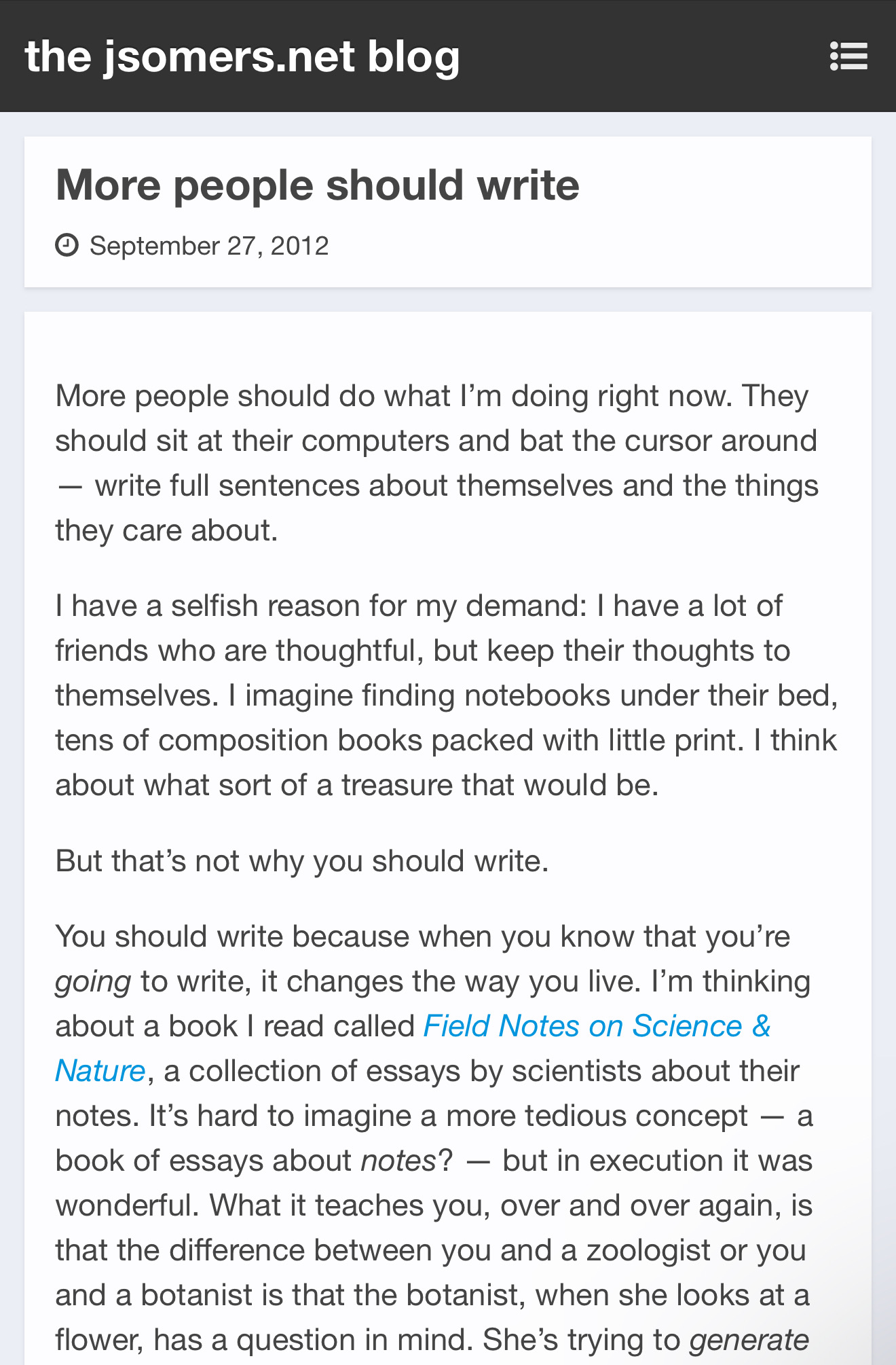 Thumbnail of anu-atluru-on-substack-4ec1 0