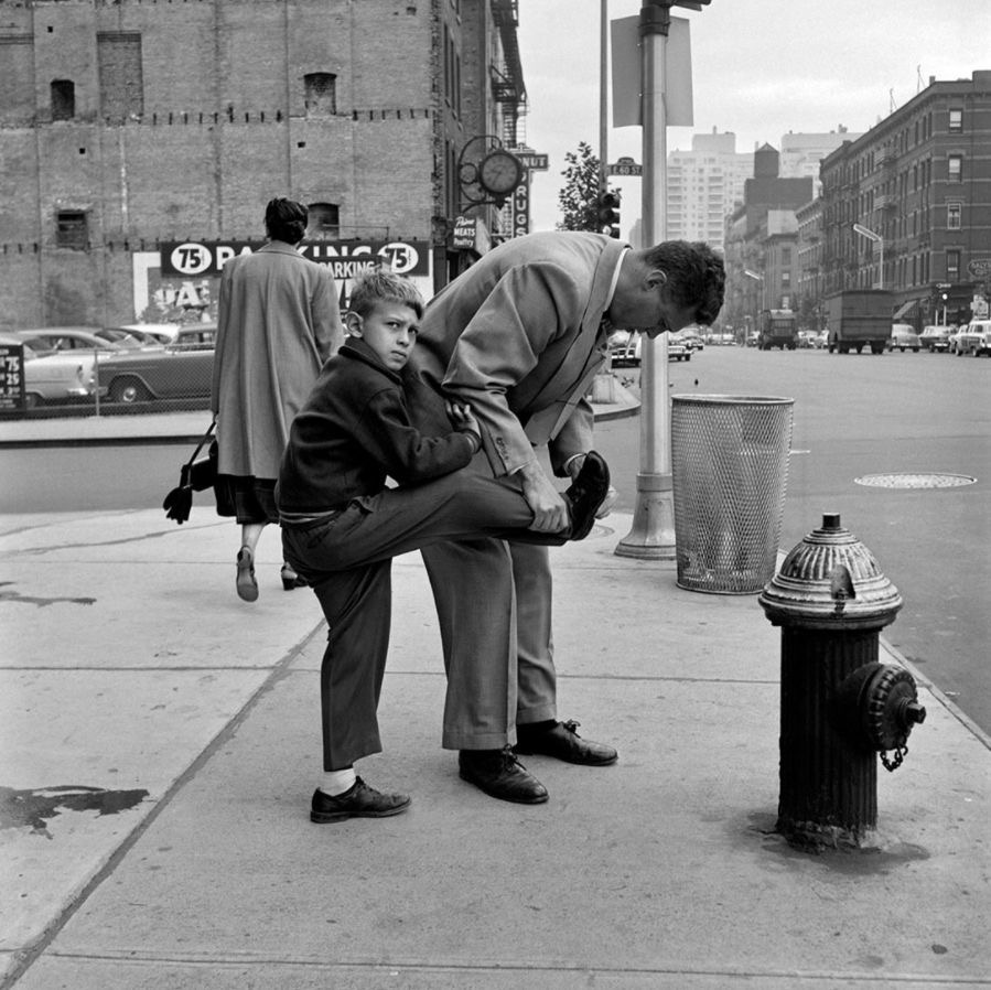 Thumbnail of rose-florence-roseflorence-ea56818877eb4048 1