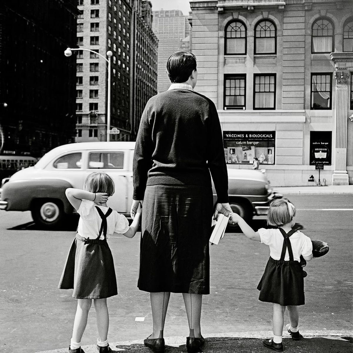 Thumbnail of rose-florence-roseflorence-ea56818877eb4048 4