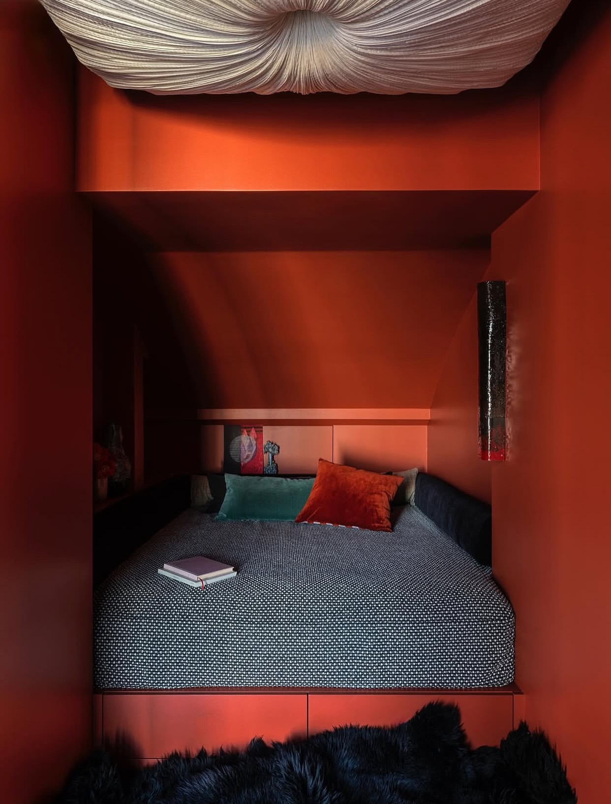 Thumbnail of avery-warkentin-averywarkentin 0