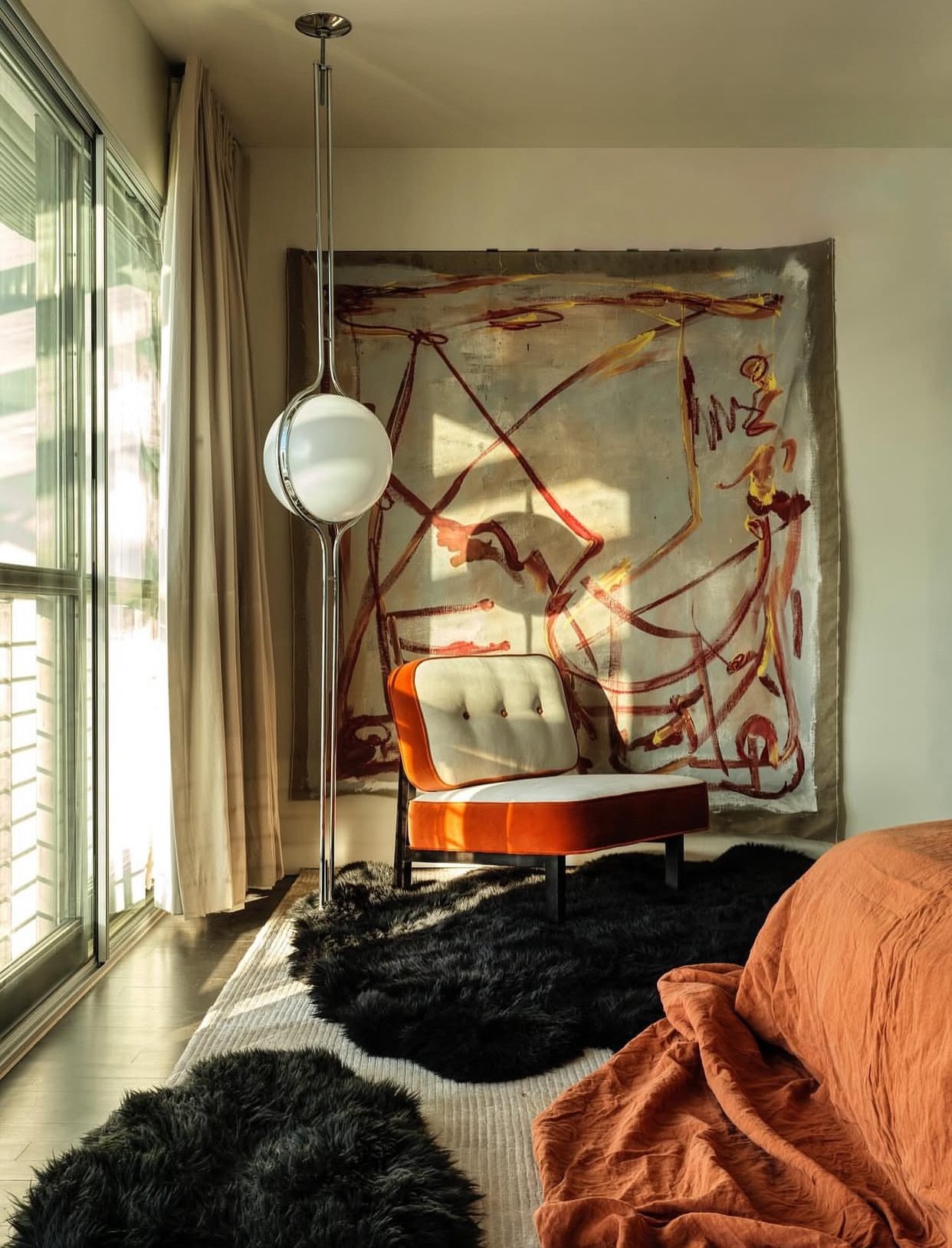 Thumbnail of avery-warkentin-averywarkentin 1