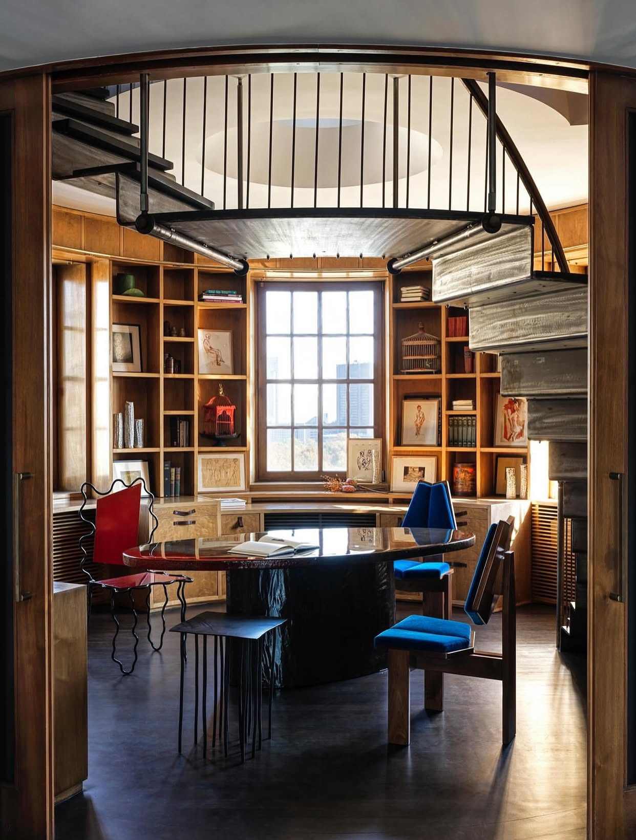 Thumbnail of avery-warkentin-averywarkentin 2