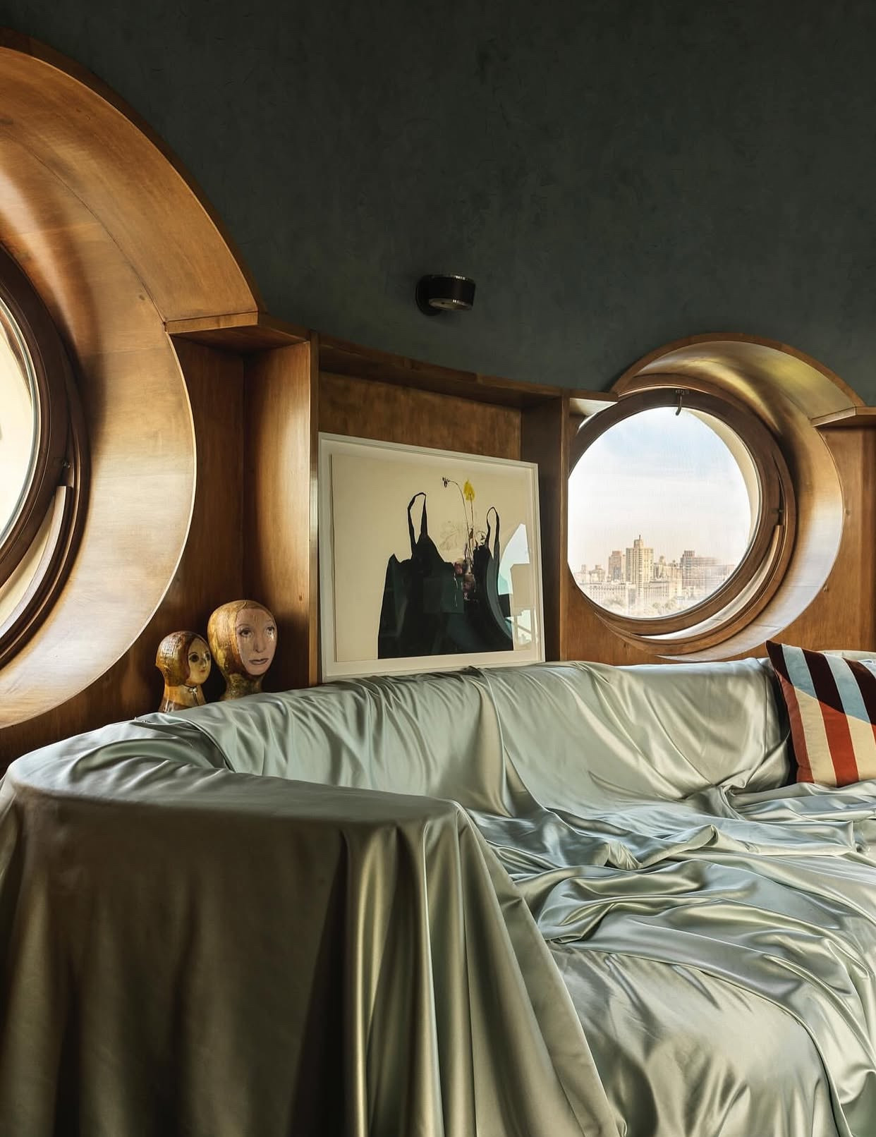 Thumbnail of avery-warkentin-averywarkentin 3