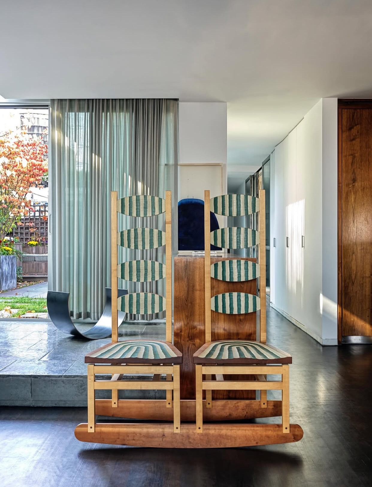 Thumbnail of avery-warkentin-averywarkentin 5