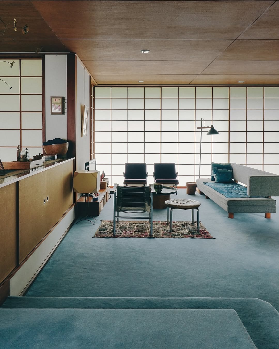 Thumbnail of everett-williams-iameverett-ee92ae79009f4f1e 0