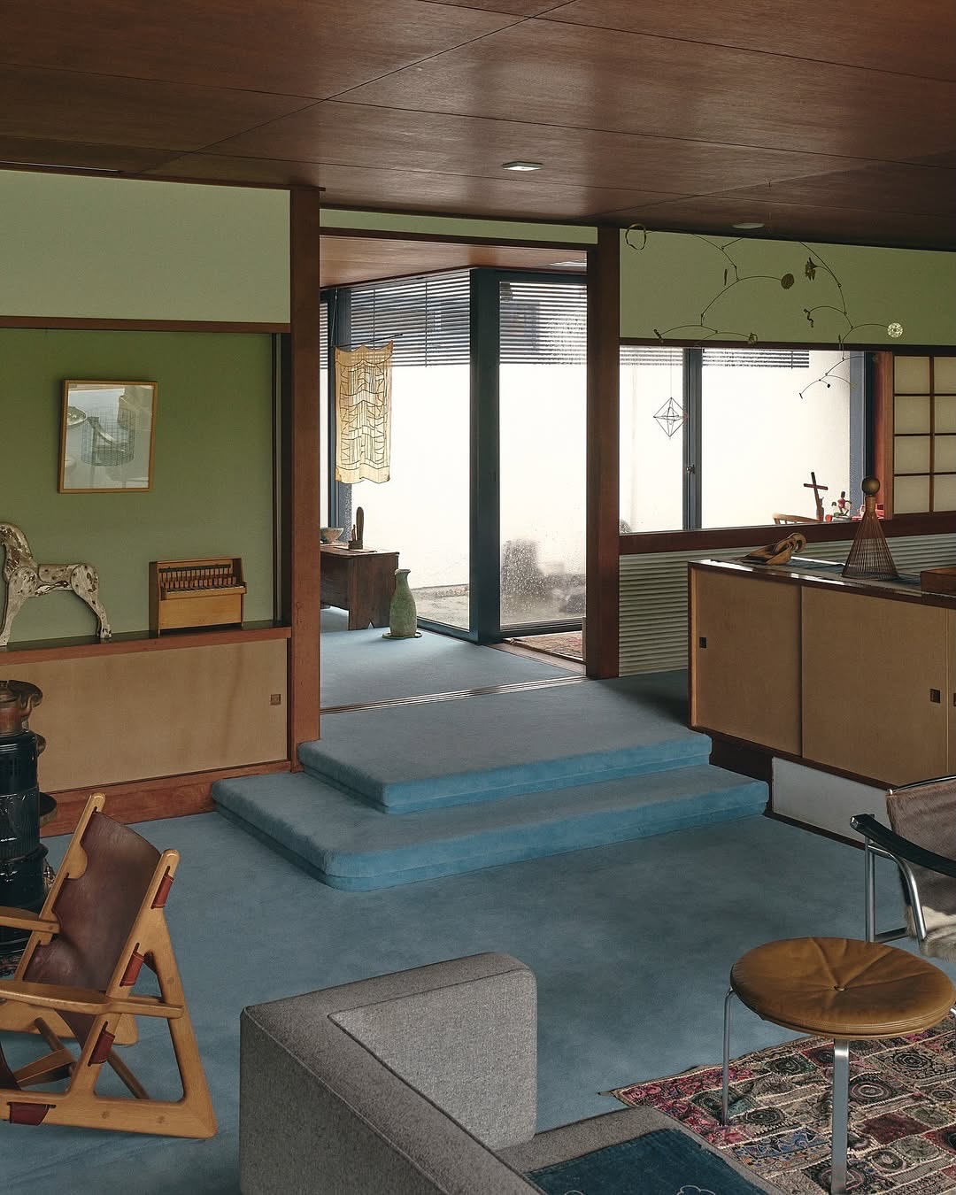 Thumbnail of everett-williams-iameverett-ee92ae79009f4f1e 1