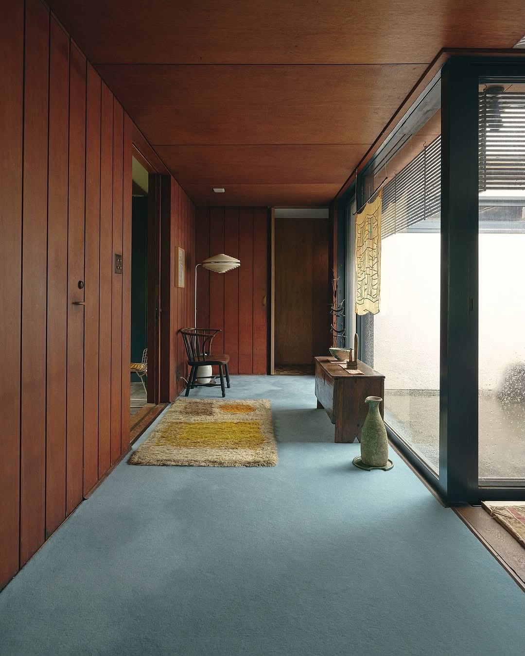 Thumbnail of everett-williams-iameverett-ee92ae79009f4f1e 3